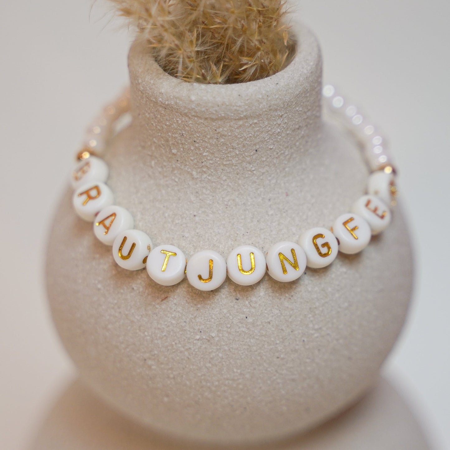 JGA Armbänder