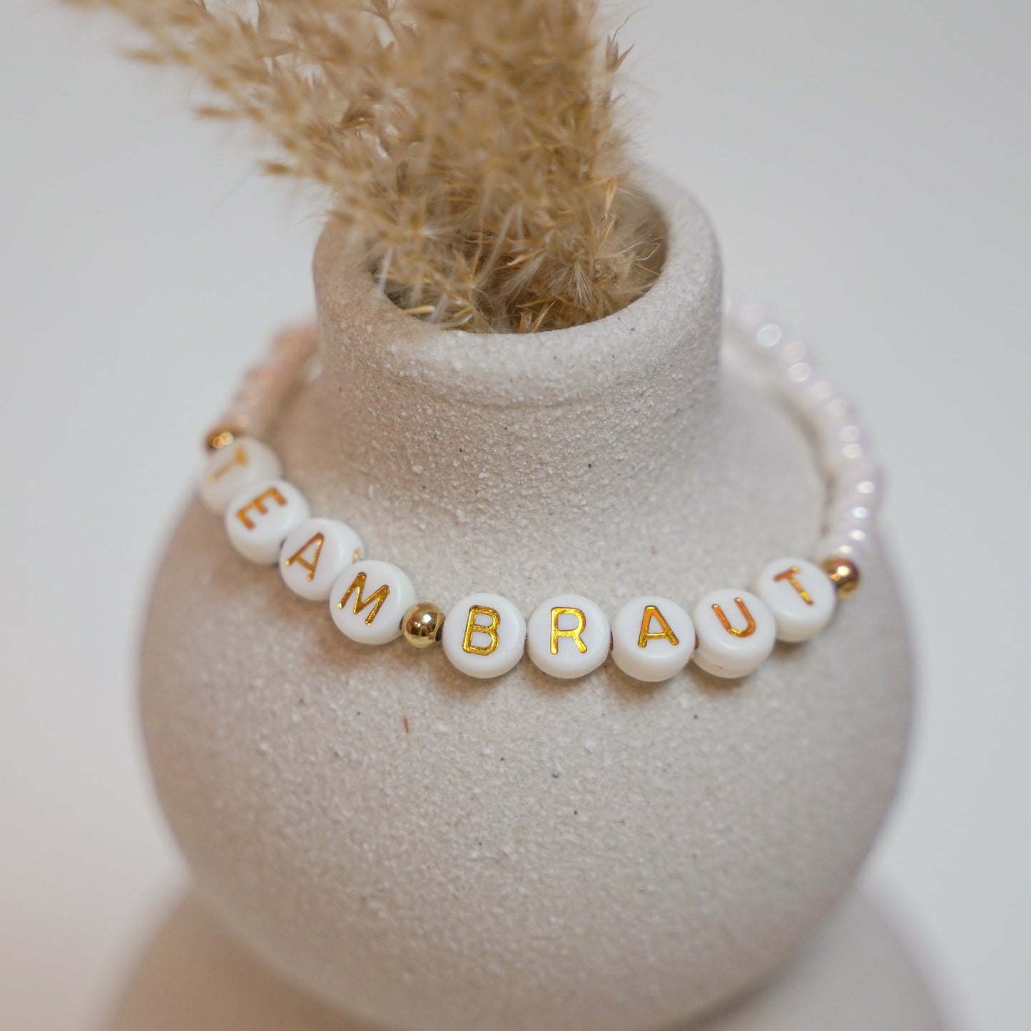 JGA Armbänder