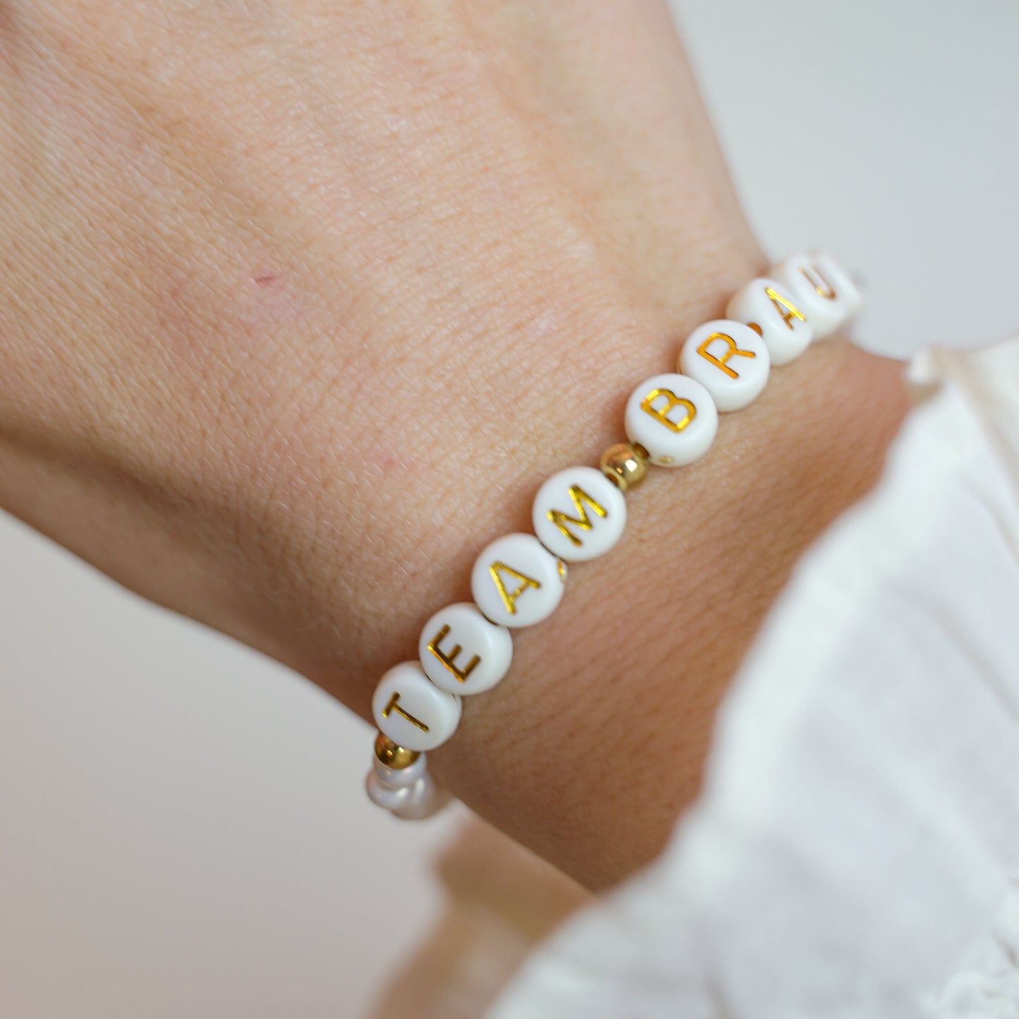 JGA Armbänder