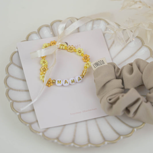 Muttertags-Set