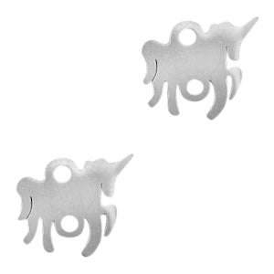 Einhorn Zwischenstück