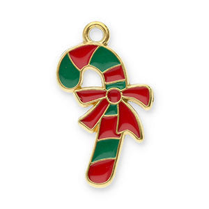Weihnachtliche Anhänger
