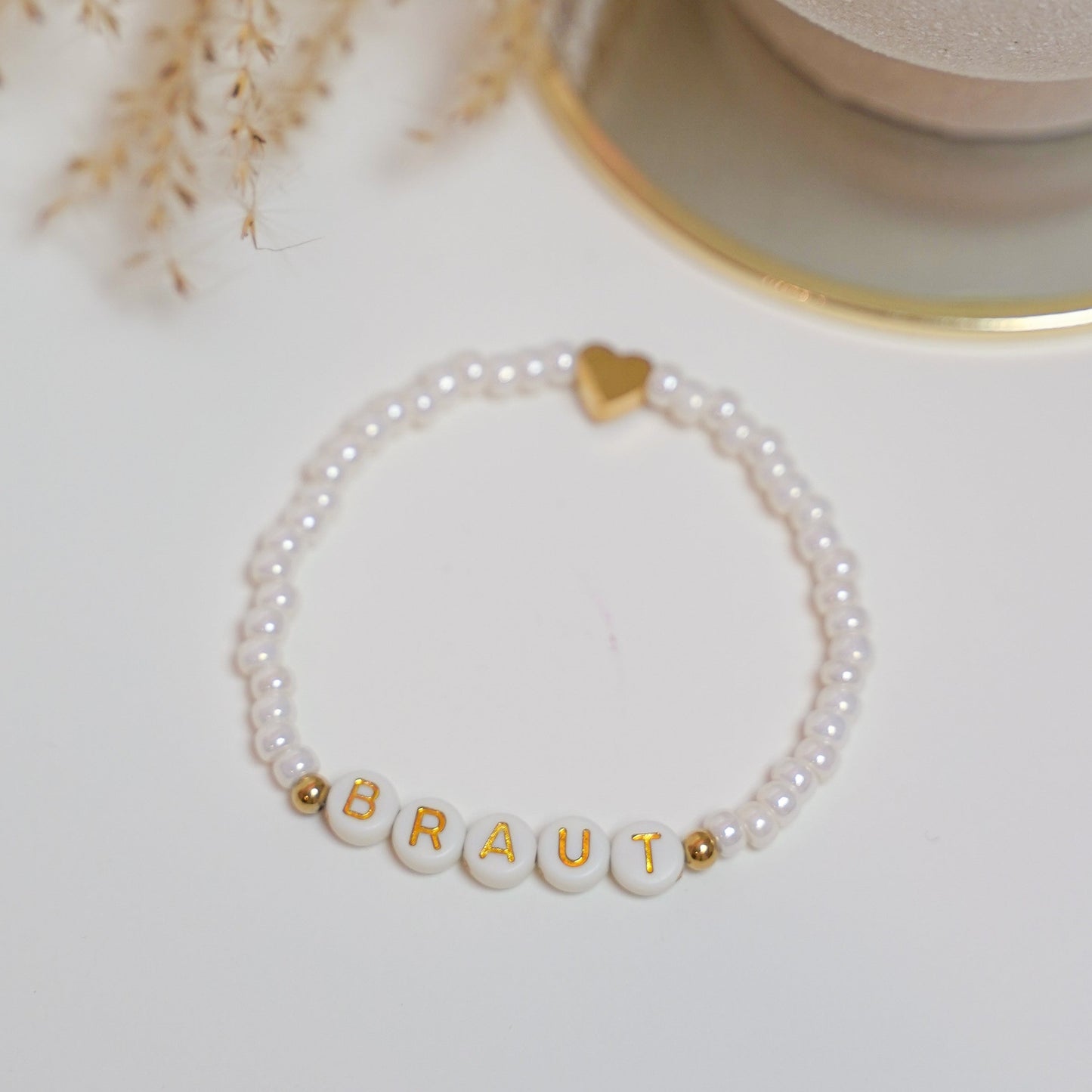 JGA Armbänder