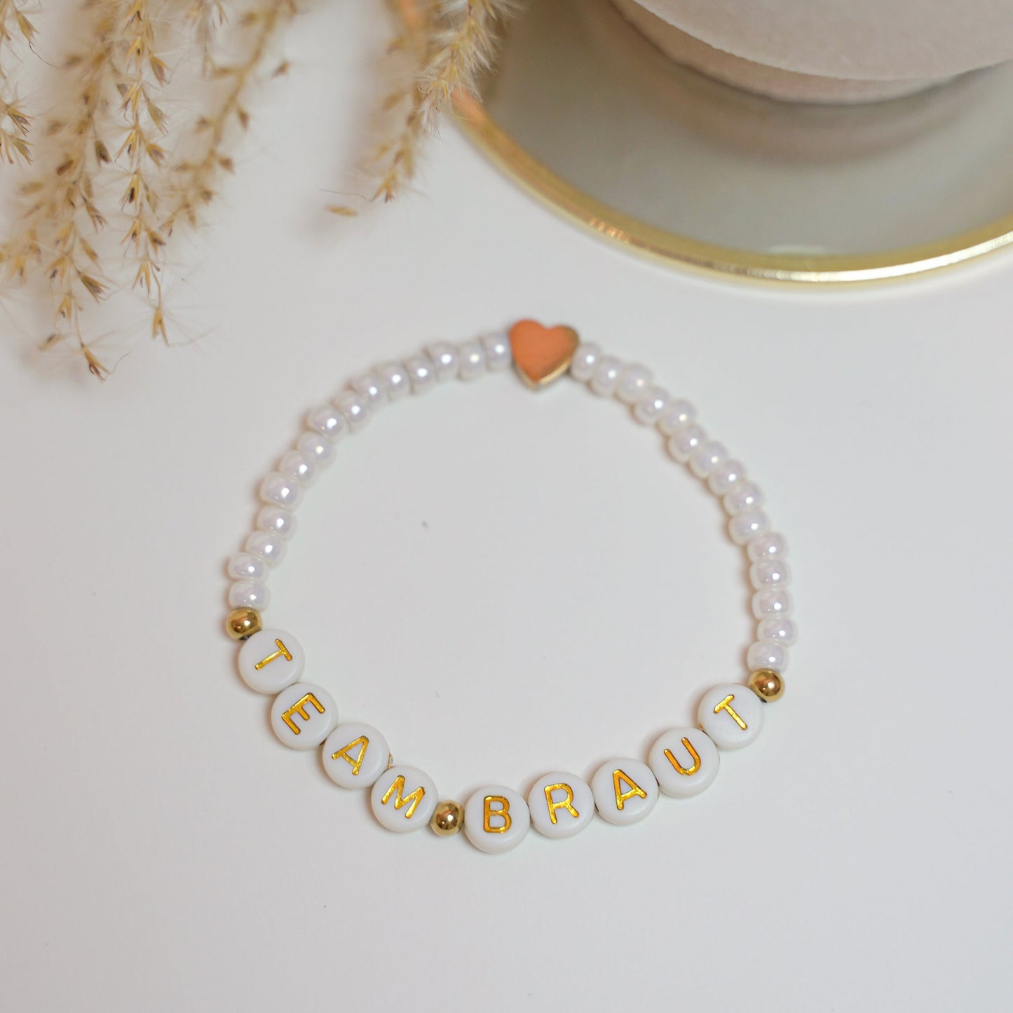 JGA Armbänder