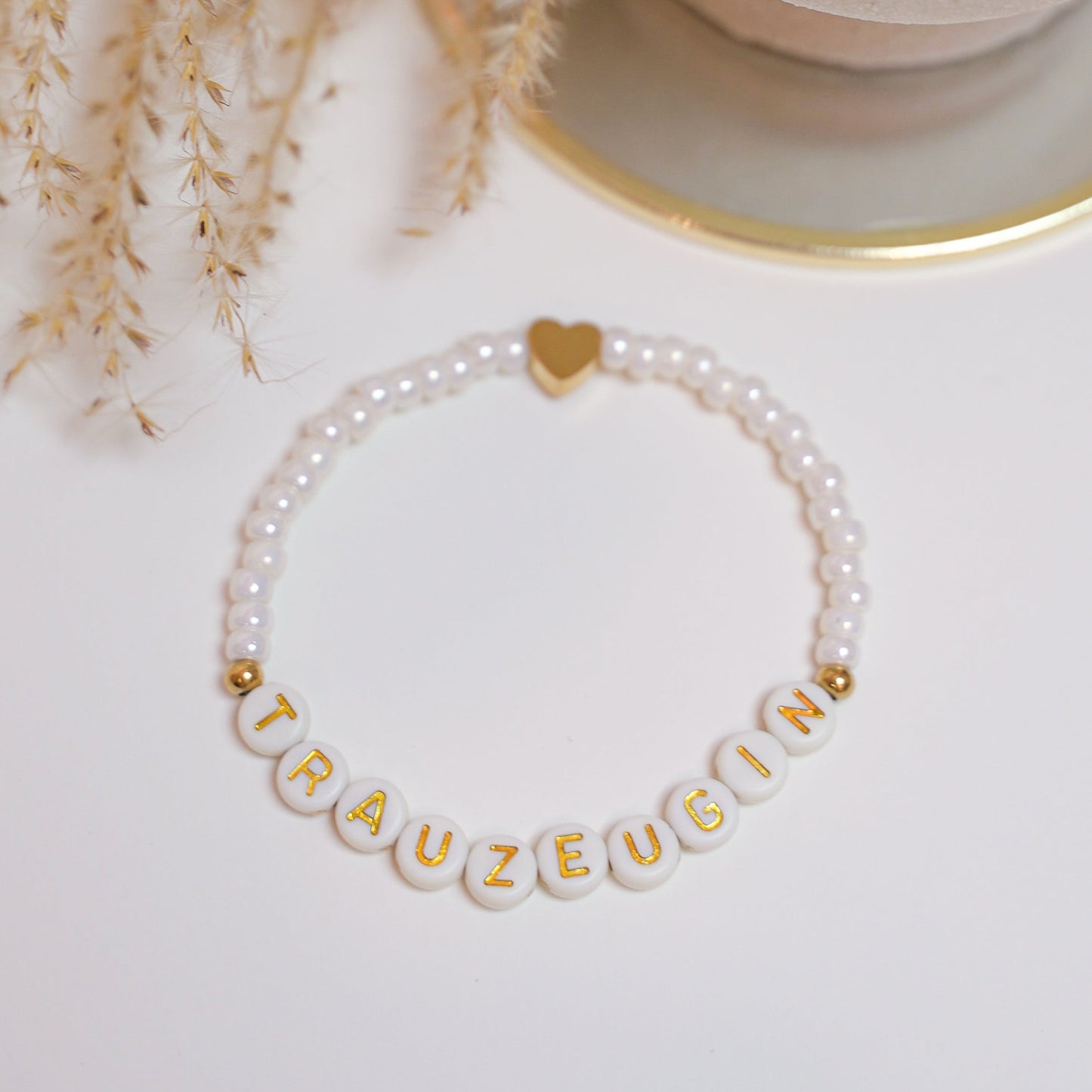 JGA Armbänder