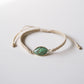Makramee-Armband Talia