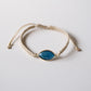 Makramee-Armband Talia