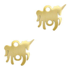 Einhorn Zwischenstück