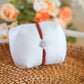 Makramee-Armband Sandra