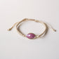 Makramee-Armband Talia