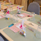 Schmuck Workshop