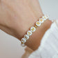 JGA Armbänder