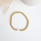 Perlenarmband Lotte