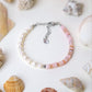 Perlenarmband Phoebe