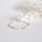 Perlenarmband Sophie