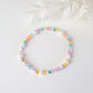 Perlenarmband Sophie