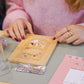 Schmuck Workshop
