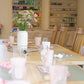 Schmuck Workshop JGA