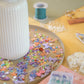 Schmuck Workshop JGA