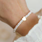 JGA Armbänder