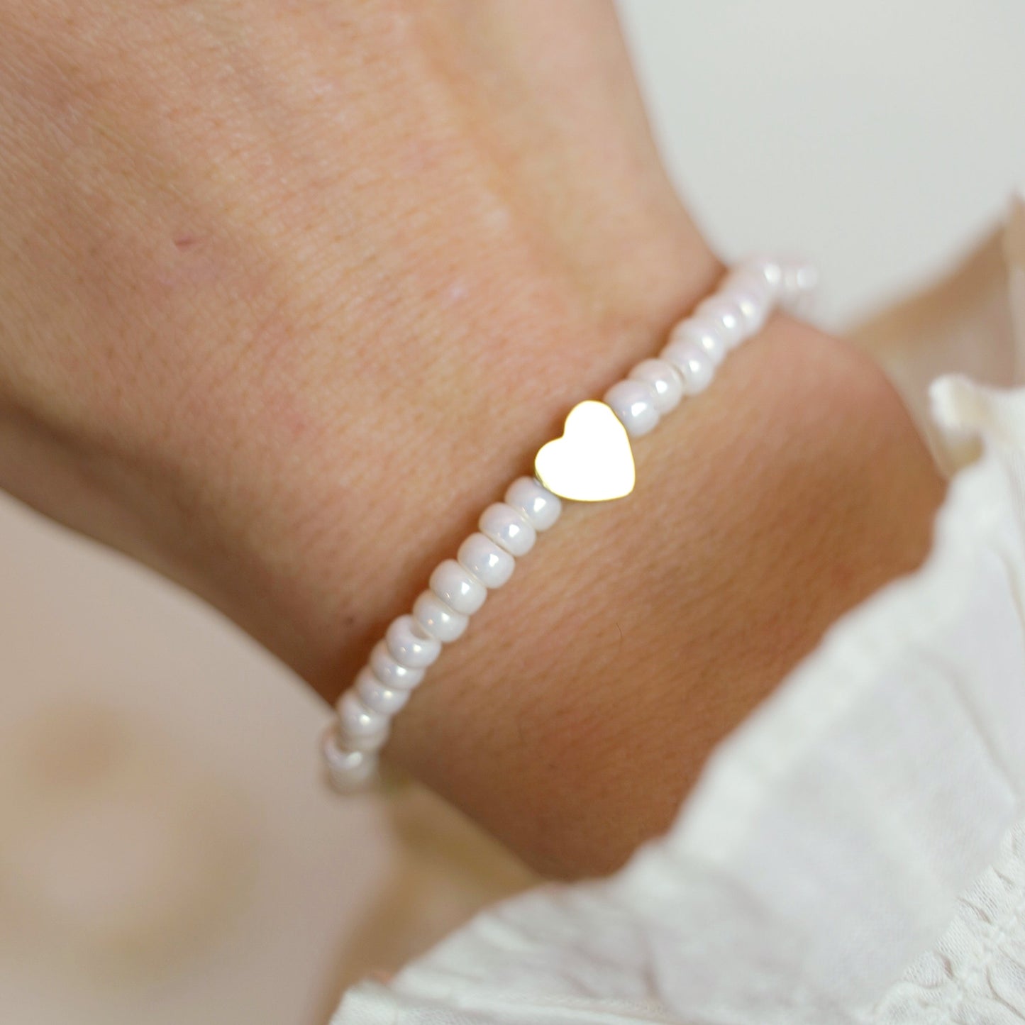 JGA Armbänder