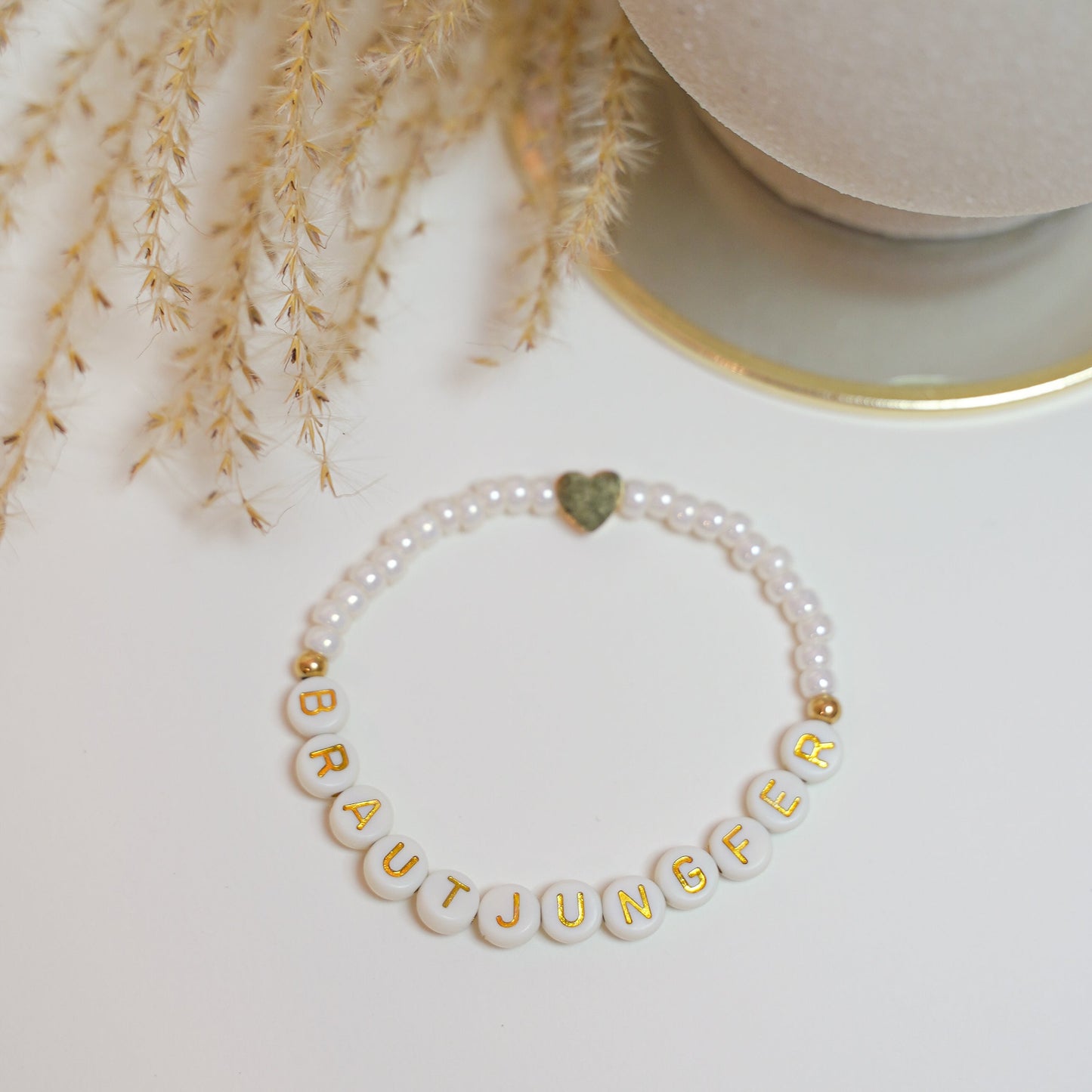 JGA Armbänder