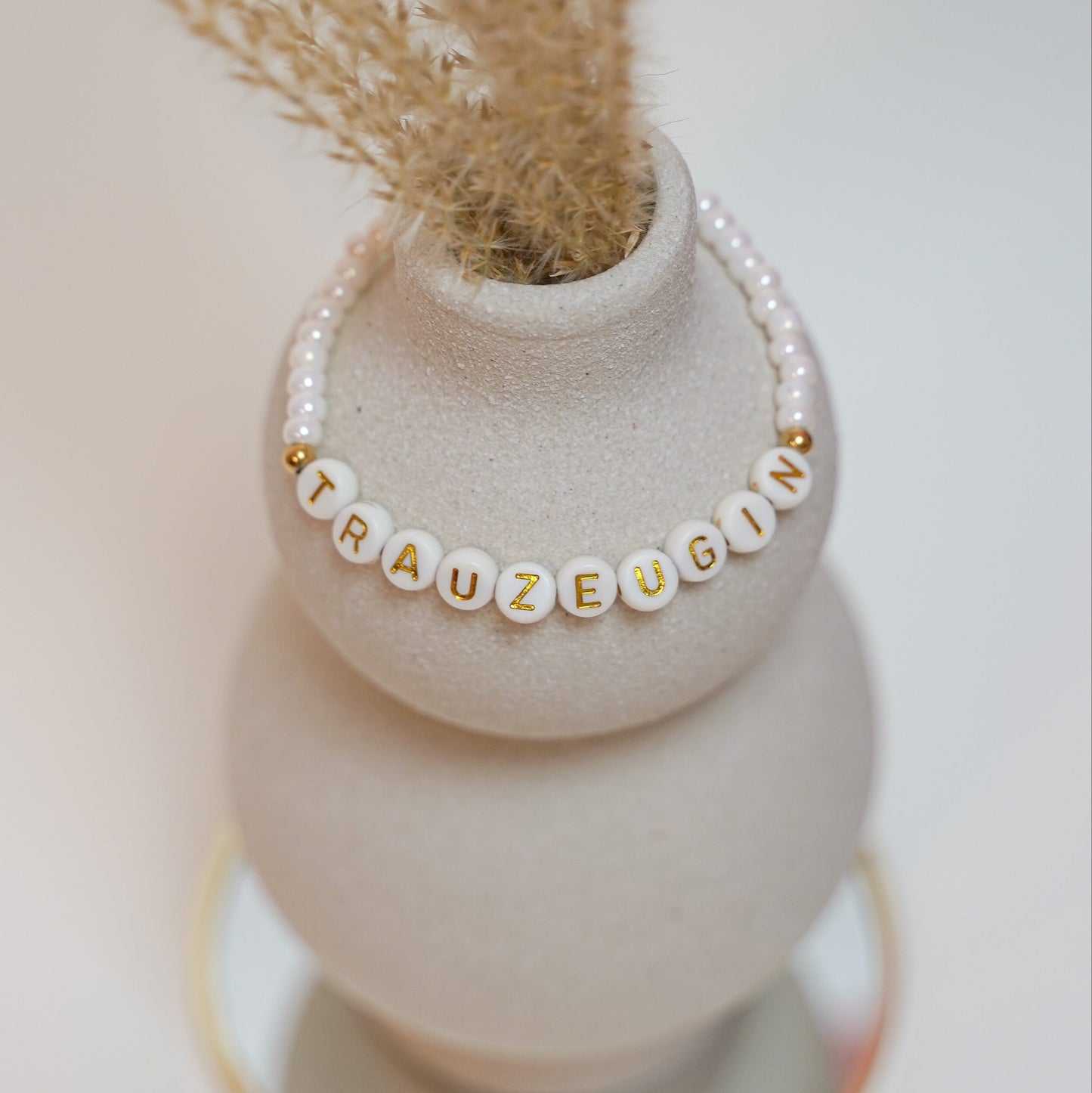 JGA Armbänder